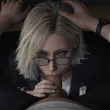 Resident Evil Requiem