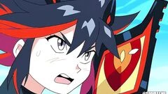 Kill la Kill