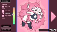 yofukashi no uta | call of the night