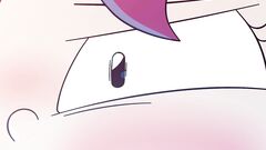 Invader Zim
