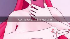 Mairimashita! Iruma-kun