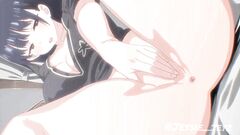 boku no kokoro no yabai yatsu
