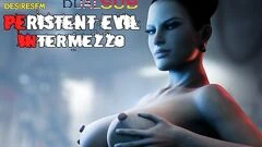 Resident Evil 5