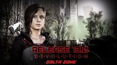 Delta Zone