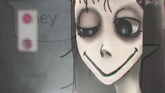 creepypasta