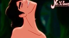 hercules (disney)