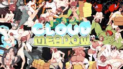 Cloud Meadow