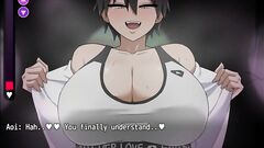 Confession Game