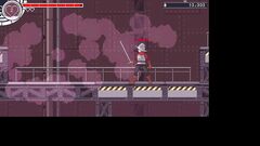 Princess Reconquista