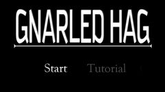 Gnarled Hag
