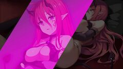 Succubus Dungeon