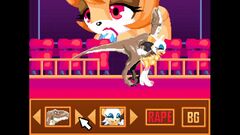 Projekt X Love Potion Disater