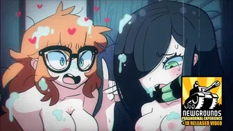 Paranormal Experience (RELEASED) thumbnail