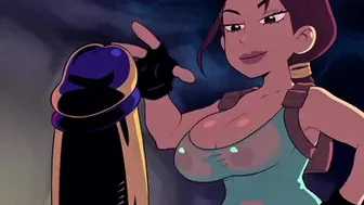 Tomb Raider legendado PT-BR(speedoNSFW) thumbnail