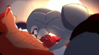 Nick and Judy's Date Night [Beat Banger] thumbnail