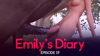 Emily's Diary - Episode 19 thumbnail