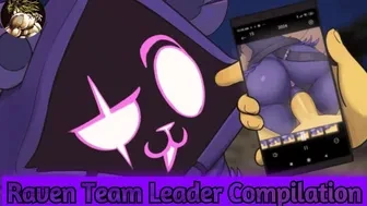 Raven Team Leader Compilation thumbnail