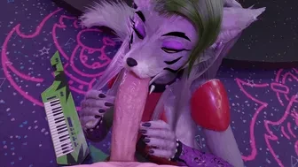 Roxy BJ thumbnail