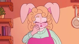 Max Love Episode 6 - Butter you up thumbnail