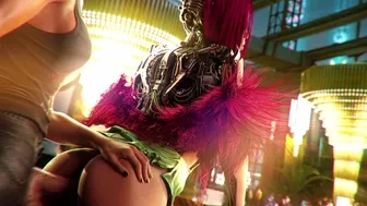 Songbird thumbnail