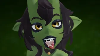 Kimochimon Episode 2 thumbnail