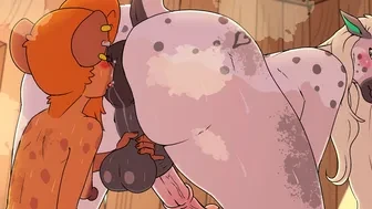 Horse Breaking thumbnail