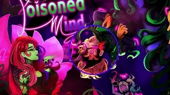 Poisoned Mind Episode 2 thumbnail
