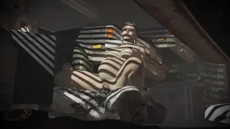 Zoey & Volatile (Pregnant)[Zmsfm] thumbnail