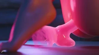 Delicious Magic - PT1 - Teaser thumbnail