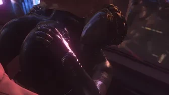 Synthethicc Pleasure thumbnail