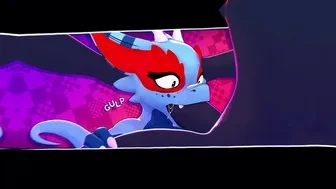 [YMV] KOBOLD ORIGAMI thumbnail