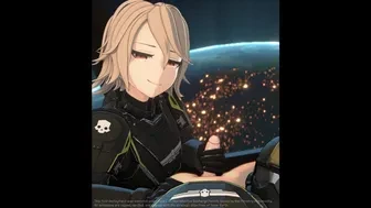 Super Earth Victory (Anna Anon) thumbnail