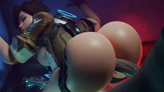 Tracer『Srasoni01』 thumbnail
