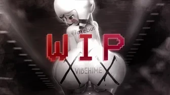 !WIP! "Five Night's of Fucking": BEATBAR EDITION HMV/PMV | VibeHime x Tokebun thumbnail