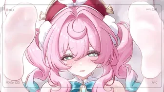 hyacine [yesui] thumbnail