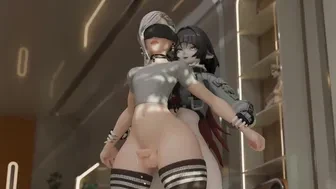 Rat trapped thumbnail