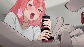 tontei's b2.1 thumbnail