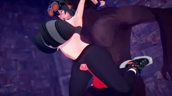 Grace 01 thumbnail