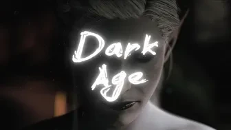 My Little Dark Age - Edit thumbnail