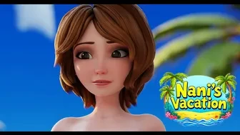 Nani's Vacation thumbnail