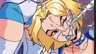 Let me show you... thumbnail