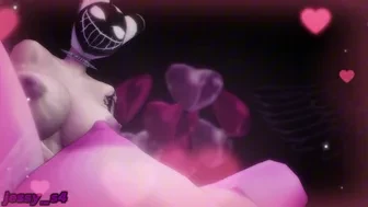 Jes4_sh-v3 thumbnail