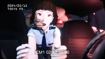 Authority Power Abuse | Animation thumbnail