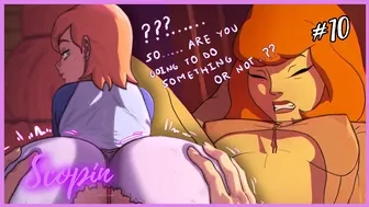 [SCOPIN]HMV 2D Compilation #10 thumbnail