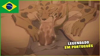 Summer Cold [LEGENDADO PT-BR] thumbnail