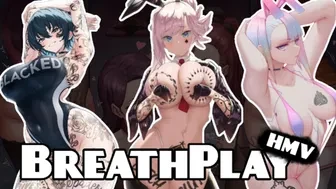 BreathPlay | HMV thumbnail