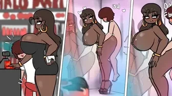 Store plappin thumbnail