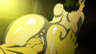 Kawakami『Darkleo582』 thumbnail