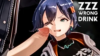 Wrong Drink ( ZZZ ) thumbnail