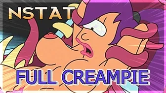 Turanag Leela and Mimic (Full version) thumbnail